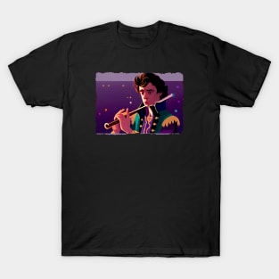 The Magic Flute T-Shirt